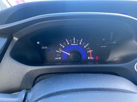 Honda Civic Coupe EX 2015-5