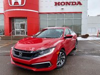 2020 Honda Civic Sedan-0