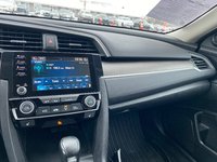 2020 Honda Civic Sedan-5