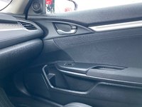 2020 Honda Civic Sedan-4
