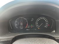Honda Civic Sedan EX 2022-6