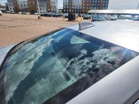 Honda Civic Sedan EX 2022-4