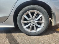 Honda Civic Sedan EX 2022-2