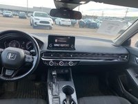 Honda Civic Sedan EX 2022-5