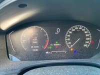 Honda Civic Sedan EX 2022-4