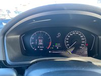 Honda Civic Sedan Sport 2022-1