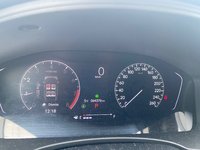 2022 Honda Civic Sedan EX-1