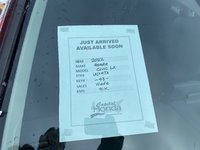 2022 Honda Civic Sedan LX-1