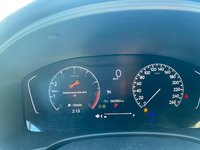 Honda Civic Sedan  2023-2