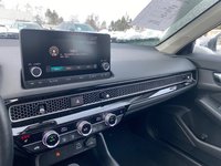 2024 Honda Civic Sedan EX-3