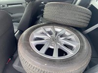 2024 Honda Civic Sedan EX-4