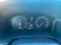 2024 Honda CR-V Hybrid Touring-4