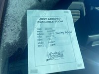 2024 Honda CR-V Hybrid Touring-1