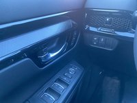 2024 Honda CR-V Hybrid Touring-5