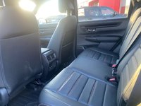 2025 Honda CR-V Hybrid EX-L-6