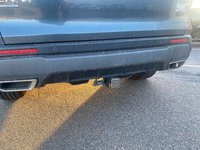 2025 Honda CR-V Hybrid EX-L-5