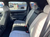 2026 Honda CR-V Hybrid Touring-6