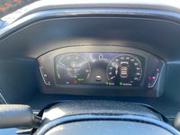 2026 Honda CR-V Hybrid Touring-2