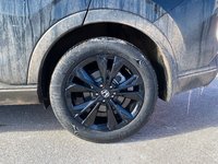 2026 Honda CR-V Hybrid Touring-3