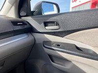 2013 Honda CR-V EX-3