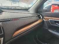 Honda CR-V EX 2018-7