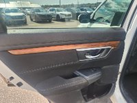 Honda CR-V EX 2018-3