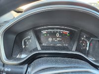 Honda CR-V EX 2018-5