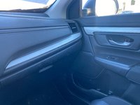 Honda CR-V LX 2019-2