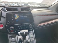 2019 Honda CR-V EX-L-4