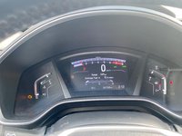 2019 Honda CR-V EX-L-1