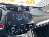 2020 Honda CR-V LX-2