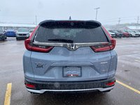 2020 Honda CR-V Sport-4