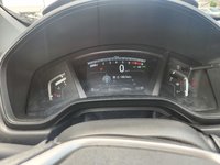 2021 Honda CR-V LX-7