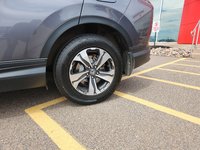 2021 Honda CR-V LX-5