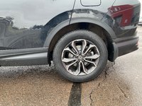 2021 Honda CR-V EX-L-4