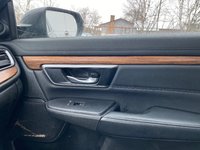 2021 Honda CR-V EX-L-5