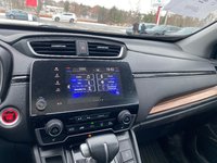 2021 Honda CR-V EX-L-3