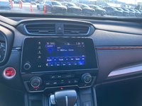 Honda CR-V Sport 2021-5