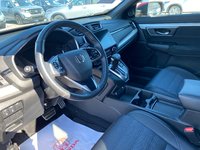 Honda CR-V Sport 2021-5