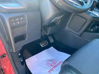 Honda CR-V Sport 2021-6