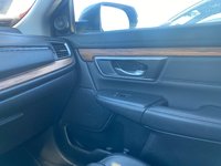 2022 Honda CR-V EX-L-1