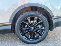 2022 Honda CR-V Black Edition-4