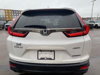 2022 Honda CR-V-3