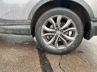 2022 Honda CR-V Sport-2