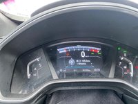 2022 Honda CR-V Sport-3