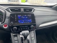 2022 Honda CR-V Sport-4