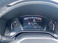 2022 Honda CR-V Sport-1