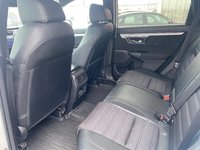 2022 Honda CR-V Sport-6