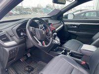 2022 Honda CR-V Sport-5