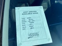 2022 Honda CR-V EX-L-1